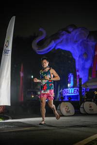 BIB: 
                            <button type="button" onclick="openModal(26531277)" class="btn btn-primary btn-sm float-right btn-popup" data-toggle="modal" data-target=".modal-high-quality">
                        <i class="fas fa-shopping-cart"></i> Add to Cart
                    </button>
                                            <button type="button" onclick="isThisMe(26531277, true)" class="btn btn-success btn-sm float-right btn-popup btn-isme hidden" data-toggle="tooltip" data-placement="bottom" title="นี่คือรูปของคุณใช่ไหม คลิกที่นี่เพื่อเอาเข้าอัลบั้ม">
                        <i class="fas fa-plus"></i> Add to album
                    </button>
                    <button type="button" onclick="isThisMe(26531277, false)" class="btn btn-warning btn-sm float-right btn-popup btn-isnotme hidden">
                        <i class="fas fa-ban"></i> Remove from album
                    </button>